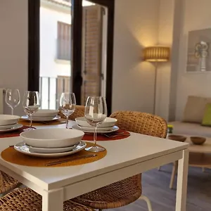 Imeda Piedra Santa Granada